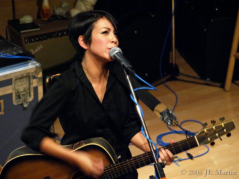 028HPX - Emm Gryner_10212008.JPG